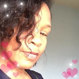 Meet your Posher, Shujuana